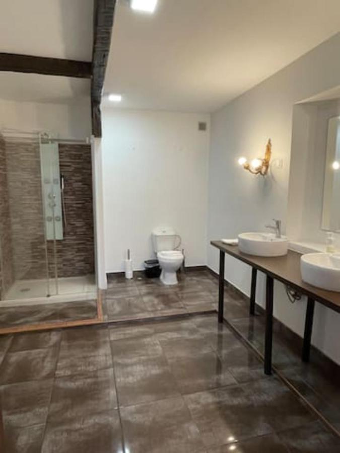 Santos Deluxe Apartment Lisboa Exteriör bild